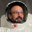 Michaël Le Barbier's avatar