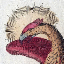 Michał Herda's avatar